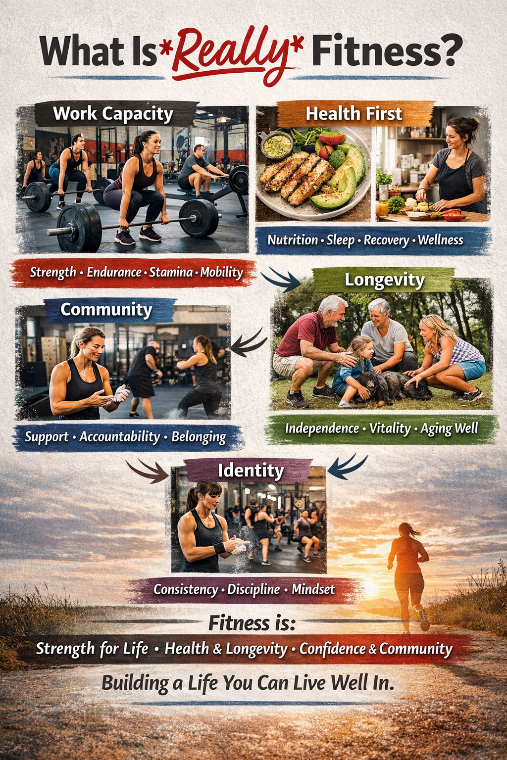 streamfitness file d7154e ddca d7d6 c08 830383a65386 ChatGPT%20Image%20Feb%2022%2C%202026%2C%2003 21 37%20PM